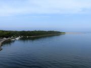 [ڂ̌lClTZbgubW̓eʐ^2