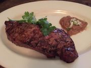 S[hs~bh̃ERV[iEKuGEqJ[i iLA COCINA GABRIELA MEXICANAj̓eʐ^1