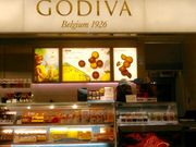 Ȃ΂񂳂̃SfBo A~vU̓eʐ^1