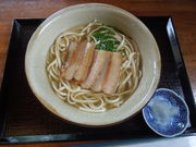 kichî΁E ƒ뗿 €̓eʐ^1