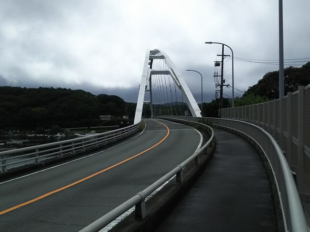 �����̉Y�勴_�쒹�H �Y��