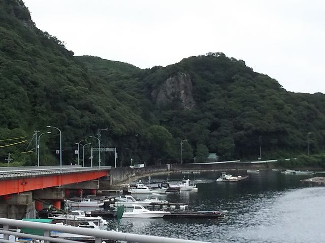 �p�[�����[�h�V�[�T�C�h���C��_�쒹�H �Y��