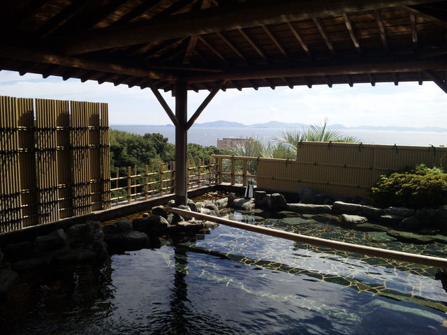 �����I�V���C_�O�J���� �Ђ����z�e��