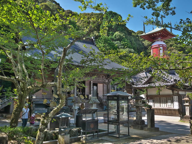 �򉤎�_�򉤎��i���������g���j