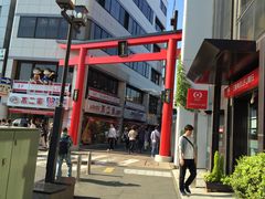 肦܂邳̊qʂւ̓eʐ^1