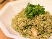 邳̋AX^[ coق̓eʐ^1