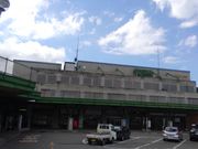 \E~T̓̉w ܂ӂ邳Ɖق̓eʐ^1