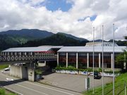 \E~T̓̉w ̂т̗ ̓eʐ^1