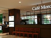 ҂悱̃]t Z^[XVbv̓eʐ^1