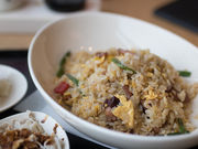 邳̓썑 Hc`X̓eʐ^1