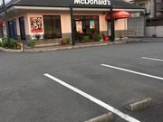 |CR̃}NhihsjX̓eʐ^1