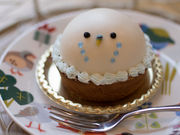 邳̂ƂJtFS֋̓eʐ^3