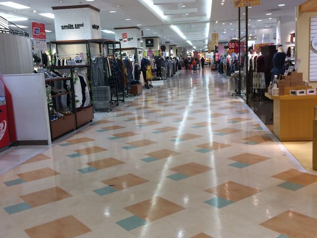 ���A�G����_���A�G�������c