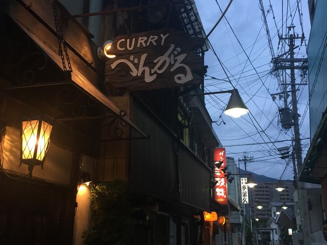 ۂ񂳂ׂ̂񂪂̓eʐ^1