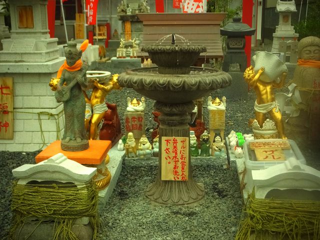 �K�􂢕ٓV�̕����ł�����􂤂ƍ��Y�^���ǂ��Ȃ�ƌ����܂��B_���v���c�R�@�^��