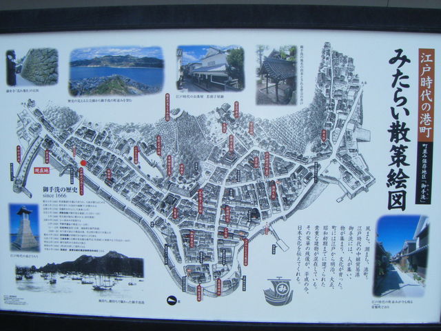 ����������_���������ݕۑ��n��