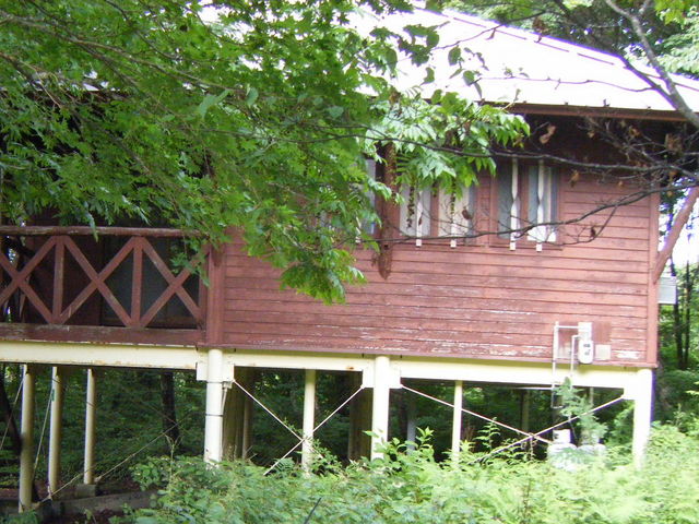 kenkeňȎRLviLsj̓eʐ^1