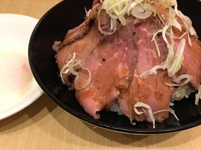 ƂĂ[Xgr[tI_` Meat MeetCIiSh[OX