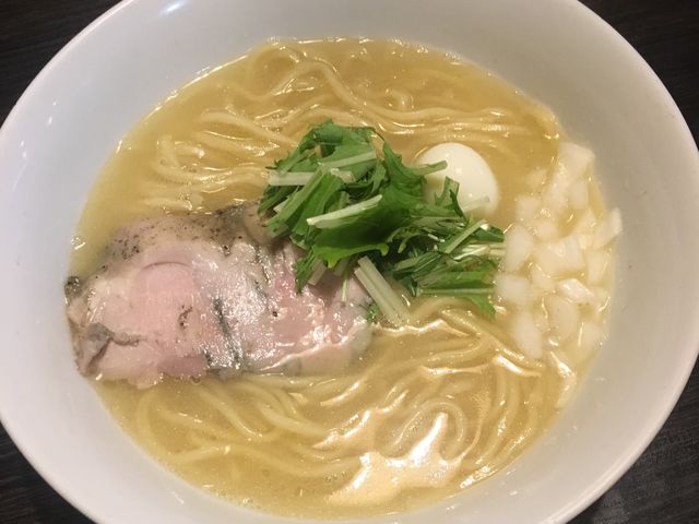 ܂ǂ񂳂̔Ɓ@Q_̓eʐ^1