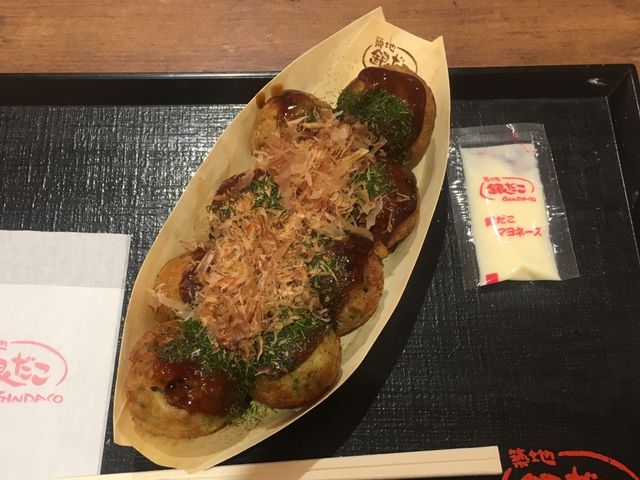 ܂ǂ񂳂̒zn₾AJ[hTLX̓eʐ^1