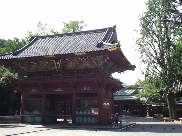 �O�� (�E�����q�a����)_���Ð_��