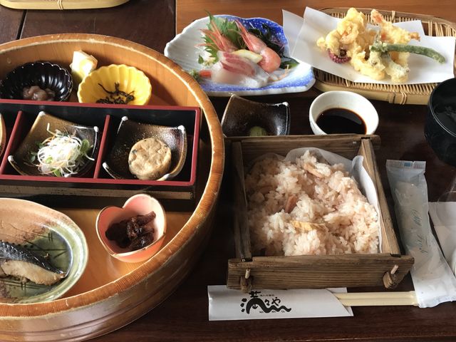 nj[ZůCl̉ X̓eʐ^1