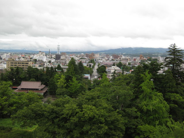 �鉺��2_�ᏼ��V��t