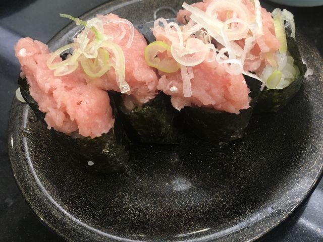 ܂ǂ񂳂̑]˒rܐOX̓eʐ^1