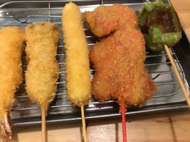 2xt֎~ł_Jcc X؏㌴X