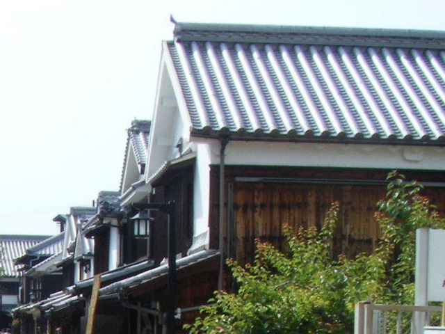 �Â��ƁX������_���������ݕۑ��n��