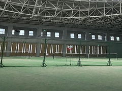 kenken̐_΃RXh[ւ̓eʐ^1