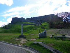 ̏AՁE܂p[Nւ̓eʐ^1