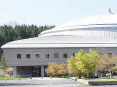 tos̐_΃RXh[ւ̓eʐ^1