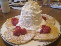 TigerEggs 'n Things slXւ̓eʐ^1