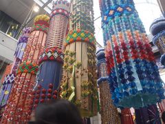 Hp܂񂳂̐䎵[܂ւ̓eʐ^1