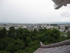 ���K����񂳂�̎ᏼ��V��t�ւ̓��e�ʐ^1