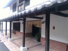 kunomuさんの湯の鶴観光物産館鶴の屋の投稿写真2