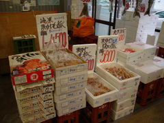 KAZZさんの柿崎商店の投稿写真1