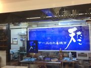 ߂߂߂̓VÂ̓mX̓eʐ^1