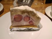 TigerLipton OX̓eʐ^1