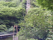 kenken̒RvbR[X̓eʐ^1