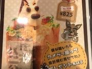 mimĩJIPpZEaJX̓eʐ^1