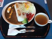 Ђ҂̉Ɨ΂̂ӂꂠق̓eʐ^1