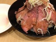 񂿂񂳂̊` Meat MeetCIiSh[OX̓eʐ^1