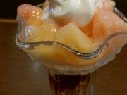 kunomûтhL[ۃAt@X̓eʐ^3