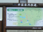 kenken̒RȎRoRR[X̓eʐ^1