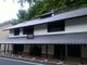 kunomuさんの湯の鶴観光物産館鶴の屋の投稿写真1