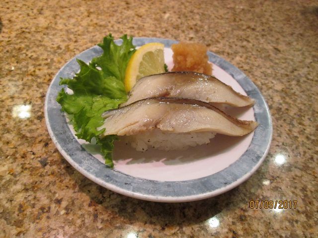 Otamả] Y  tFUX̓eʐ^2