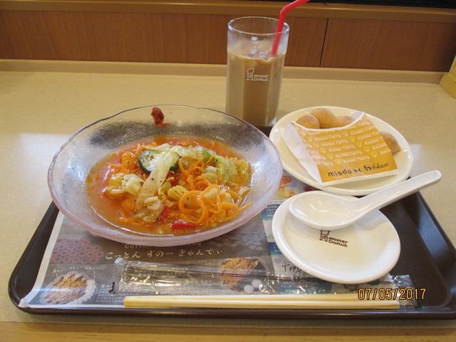 xW߂h[icZbgB_~X^[h[icTwOVbv