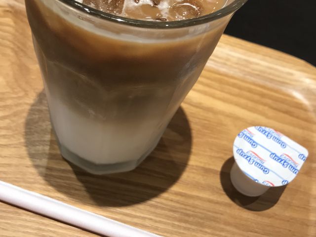 񂳂̃xbJ[Y ~lGXgVhX̓eʐ^1